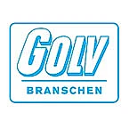 Golvbranschen logga